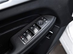 Y(M(jn)),YM(j),2015 ML 320 4MATIC,܇Ό(sh)ĈDƬ