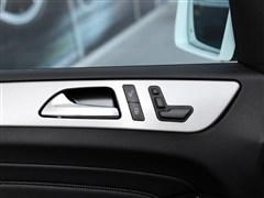 Y(M(jn)),YM(j),2015 ML 320 4MATIC,܇Ό(sh)ĈDƬ