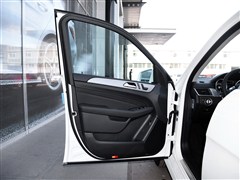 Y(M(jn)),YM(j),2015 ML 320 4MATIC,܇Ό(sh)ĈDƬ