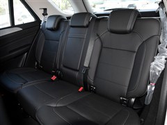 Y(M(jn)),YM(j),2015 ML 320 4MATIC,܇Ό(sh)ĈDƬ