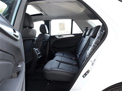 Y(M(jn)),YM(j),2015 ML 320 4MATIC,܇Ό(sh)ĈDƬ