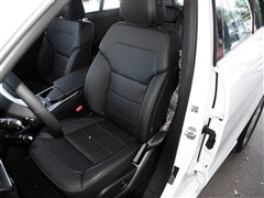 Y(M(jn)),YM(j),2015 ML 320 4MATIC,܇Ό(sh)ĈDƬ
