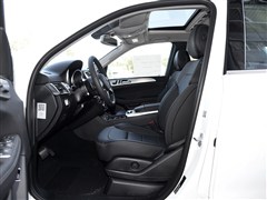 Y(M(jn)),YM(j),2015 ML 320 4MATIC,܇Ό(sh)ĈDƬ