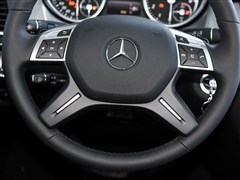 Y(M(jn)),YM,2015 ML 320 4MATIC,пطPĈDƬ