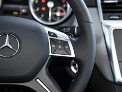 Y(M(jn)),YM,2015 ML 320 4MATIC,пطPĈDƬ