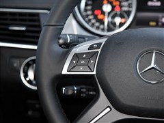 Y(M(jn)),YM,2015 ML 320 4MATIC,пطPĈDƬ
