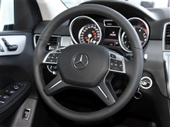 Y(M(jn)),YM,2015 ML 320 4MATIC,пطPĈDƬ