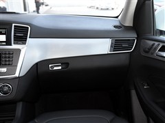 Y(M(jn)),YM,2015 ML 320 4MATIC,пطPĈDƬ