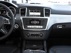 Y(M(jn)),YM,2015 ML 320 4MATIC,пطPĈDƬ