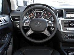 Y(M(jn)),YM,2015 ML 320 4MATIC,пطPĈDƬ