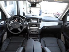 Y(M(jn)),YM,2015 ML 320 4MATIC,пطPĈDƬ