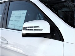 Y(M(jn)),YM(j),2015 ML 320 4MATIC,(x)(ji)(sh)ĈDƬ