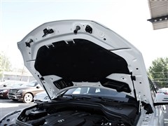 Y(M(jn)),YM(j),2015 ML 320 4MATIC,(x)(ji)(sh)ĈDƬ