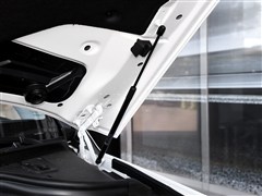 Y(M(jn)),YM(j),2015 ML 320 4MATIC,(x)(ji)(sh)ĈDƬ