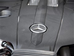 Y(M(jn)),YM(j),2015 ML 320 4MATIC,(x)(ji)(sh)ĈDƬ
