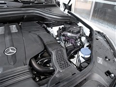 Y(M(jn)),YM(j),2015 ML 320 4MATIC,(x)(ji)(sh)ĈDƬ