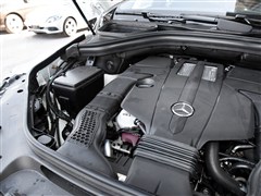 Y(M(jn)),YM(j),2015 ML 320 4MATIC,(x)(ji)(sh)ĈDƬ
