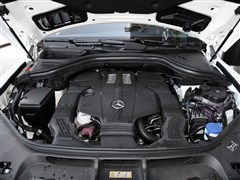 Y(M(jn)),YM(j),2015 ML 320 4MATIC,(x)(ji)(sh)ĈDƬ