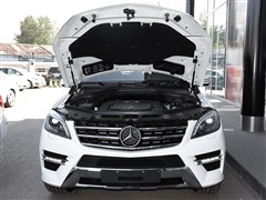 Y(M(jn)),YM(j),2015 ML 320 4MATIC,(x)(ji)(sh)ĈDƬ