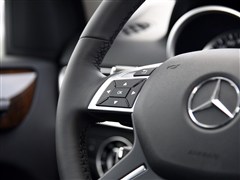 2015 ML 400 4MATICӸ