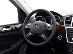 2015 ML 400 4MATICӸ
