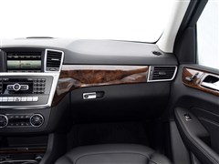 2015 ML 400 4MATICӸ