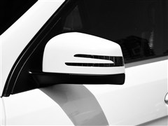 2015 ML 400 4MATICӸ