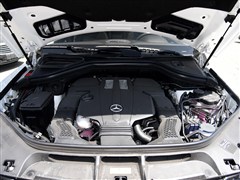 2015 ML 400 4MATICӸ
