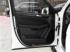 2015 ML 400 4MATICӸ