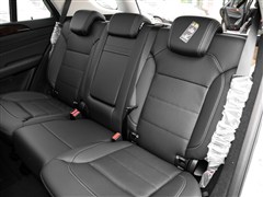 2015 ML 400 4MATICӸ