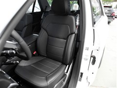 2015 ML 400 4MATICӸ
