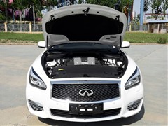Ӣ(M),ӢQ70,2015 Q70L 2.5L A,(ji)ĈDƬ