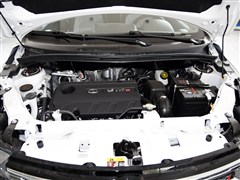 L(zhng)܇,L(zhng)M4,2015 1.5L AMTm,(x)(ji)(sh)ĈDƬ