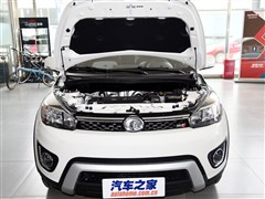 L(zhng)܇,L(zhng)M4,2015 1.5L AMTm,(x)(ji)(sh)ĈDƬ