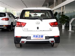 L܇,LM4,2015 1.5L AMTm,܇^(sh)ĈDƬ