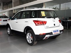 L܇,LM4,2015 1.5L AMTm,܇^(sh)ĈDƬ