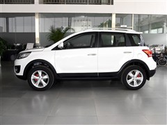 L܇,LM4,2015 1.5L AMTm,܇^(sh)ĈDƬ