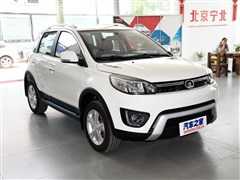 L܇,LM4,2015 1.5L AMTm,܇^(sh)ĈDƬ