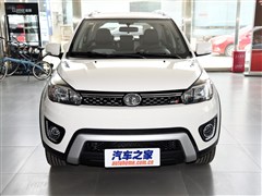 L܇,LM4,2015 1.5L AMTm,܇^(sh)ĈDƬ