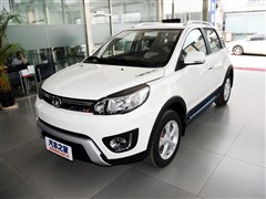 L܇,LM4,2015 1.5L AMTm,܇^(sh)ĈDƬ