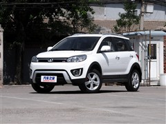L(zhng)܇,L(zhng)M4,2015 1.5L AMTA,܇^(sh)ĈDƬ