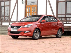 ܇,3,2015 1.5L Ԅ(dng),܇^(sh)ĈDƬ