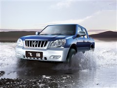 C܇,wP(yng),2010 2.2L-YZK1022EAS,܇^(sh)ĈDƬ
