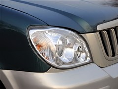 C܇,wP(yng),2010 2.8T̓(q)4JB1TC,(x)(ji)(sh)ĈDƬ