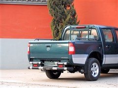 C܇,wP(yng),2010 2.8T̓(q)4JB1TC,(x)(ji)(sh)ĈDƬ