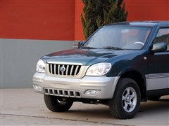 C܇,wP(yng),2010 2.8T̓(q)4JB1TC,(x)(ji)(sh)ĈDƬ