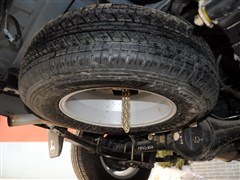 2010 2.8T̓(q)4JB1TC
