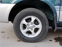 2010 2.8T̓(q)4JB1TC