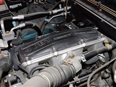 2010 2.8T̓(q)4JB1TC
