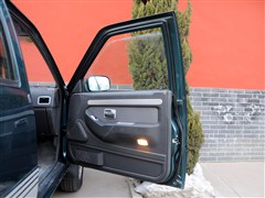 C܇,wP(yng),2010 2.8T̓(q)4JB1TC,܇Ό(sh)ĈDƬ